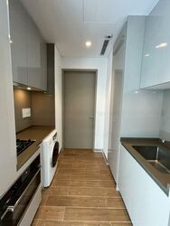 8 Hullet (D9), Apartment #551438671
